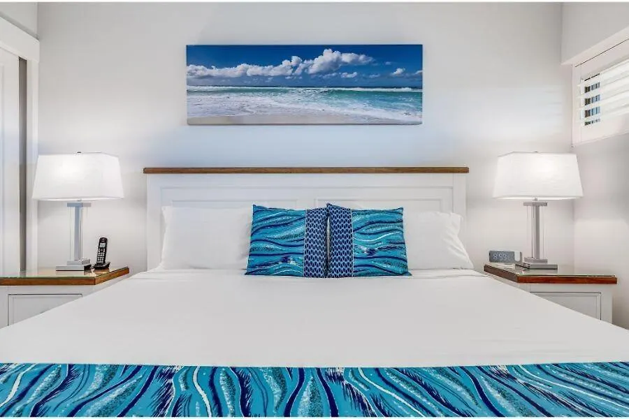 Sugar Beach Resort, #Ph27 Condo Kihei