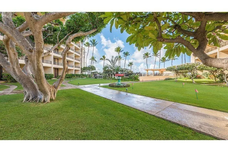 Sugar Beach Resort, #Ph27 Condo Kihei