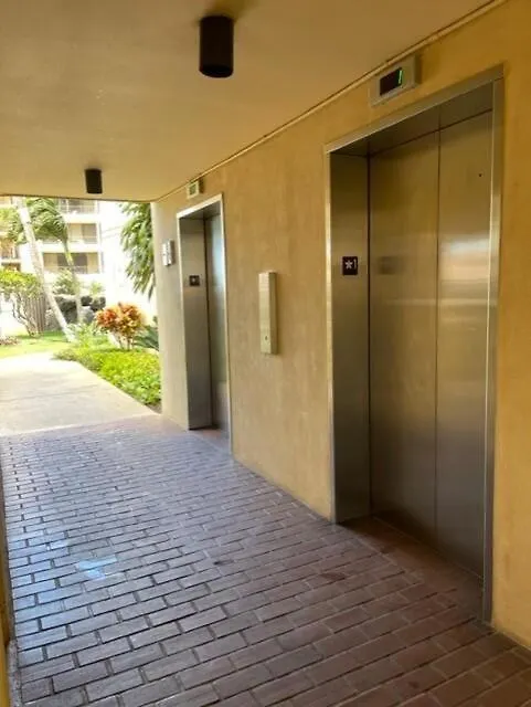Sugar Beach Resort, #Ph27 Condo Kihei