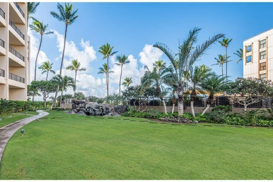 Sugar Beach Resort, #Ph27 Condo Kihei